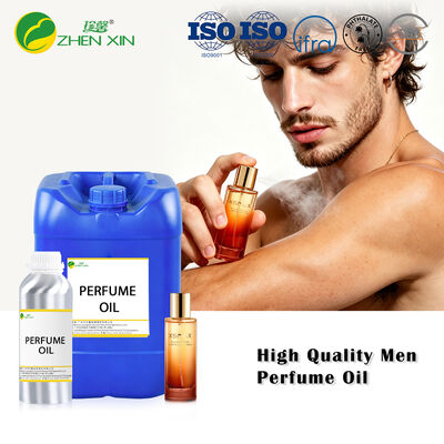 Luxury Original Perfume Fragrance Wholesale With Custom Scent Solutions (Màu thơm gốc sang trọng bán buôn với các giải pháp hương thơm tùy chỉnh)