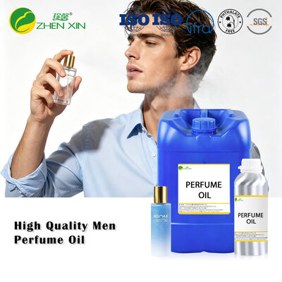 Dầu tinh dầu nước hoa cao cấp bán buôn chiết xuất thơm cho các nhà nước hoa