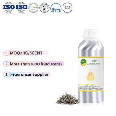 Arab Body Oil Designer Nước hoa tinh dầu nước hoa Bulk Essentials