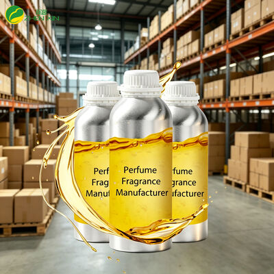 Tinh dầu nước hoa không cồn, xịt thơm cơ thể, nước hoa Ả Rập gốc dầu