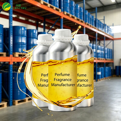 Nước hoa Ả Rập nguyên bản không cồn, xịt toàn thân, hương thơm gốc dầu