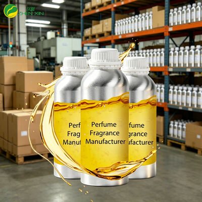 Dầu thơm không pha loãng OEM parfum nước hoa cơ thể xịt dầu cơ bản cho nam giới và phụ nữ