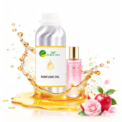 Private Label Huile De Parfums Dubai Originaux Designer Perfume Fragrance Oil Wholesale