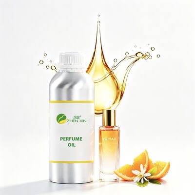 Dầu thơm Ả Rập số lượng lớn Tinh dầu nước hoa Dầu thơm cao cấp Thiết kế sang trọng Dầu thơm có mùi hương nồng nàn