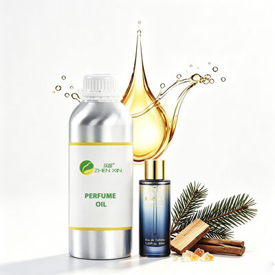 Tinh dầu nước hoa đậm đặc hương thơm cao cấp Iso Grade